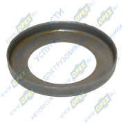 Стакан ф50х80 h=10 МТЗ-1221